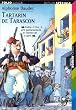 Tartarin de Tarascon