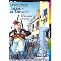 Tartarin de Tarascon