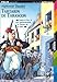 Tartarin de Tarascon