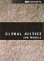 Global Justice (Key Concepts)