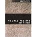 Global Justice (Key Concepts)