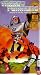 Transformers Vol. 4 - The Key To Vector Sigma
