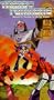 Transformers Vol. 4 - The Key To Vector Sigma [VHS]