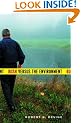 Bush Versus the Environment