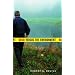 Bush Versus the Environment