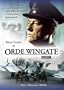 Orde Wingate