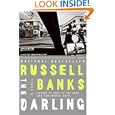 The Darling: A Novel