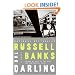 The Darling: A Novel