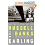 The Darling: A Novel