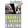 The Darling: A Novel