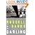 The Darling: A Novel