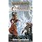 Forgotten Realms Novels in Chronological Order, Part I