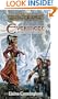 Evermeet: Island of Elves (Forgotten Realms)