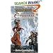Evermeet: Island of Elves (Forgotten Realms)