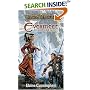 Evermeet: Island of Elves (Forgotten Realms)