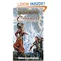 Evermeet: Island of Elves (Forgotten Realms)