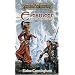 Evermeet: Island of the Elves (Forgotten Realms)