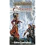 Evermeet: Island of the Elves (Forgotten Realms)