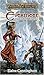 Books : Evermeet: Island of Elves (Forgotten Realms)