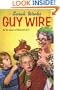 Guy Wire (Guy Series)