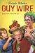 Book Guy Wire (Guy Series)