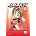Juline (Vol. 1)
