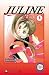 Juline (Vol. 1)