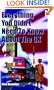 Everything You Didn't Need to Know About the UK (Everything You Didn't Need to Know Series) (ESOL & ELT Interest)