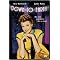 Explore the Films of Rita Hayworth!
