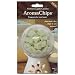 Northern Lights Candles NLC 2.5oz.Chip Refill Pack - Lime Basil