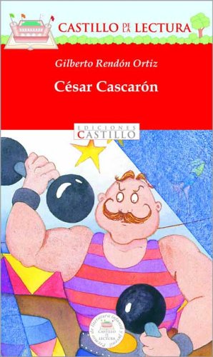 Libros en Espanol