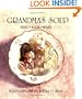 Grandma's Soup (Life Cycle)