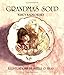 Grandma's Soup (Life Cycle)