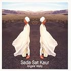 Angels' Waltz by  Sada Sat Kaur 