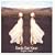 Angels' Waltz