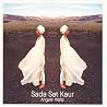 Image of album by Sada Sat Kaur