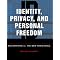 My Favorite Privacy Books