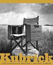 Kubrick