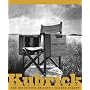 Kubrick: The Definitive Edition