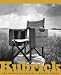 Kubrick: The Definitive Edition