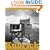 Kubrick: The Definitive Edition