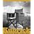 Kubrick: The Definitive Edition