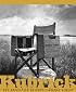 Kubrick: The Definitive Edition