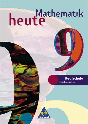 Mathematik