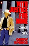  : With Justice for None