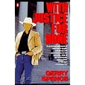 With Justice for None