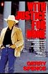 With Justice for None