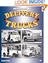 Delivery Trucks (Crestline)