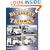Delivery Trucks (Crestline Series)