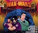 Wax-Wars